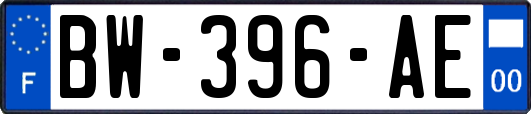 BW-396-AE