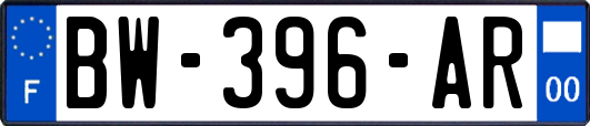 BW-396-AR