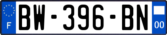 BW-396-BN