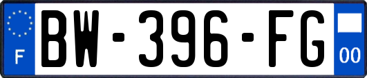 BW-396-FG