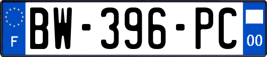 BW-396-PC