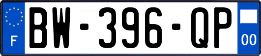 BW-396-QP