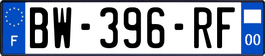 BW-396-RF