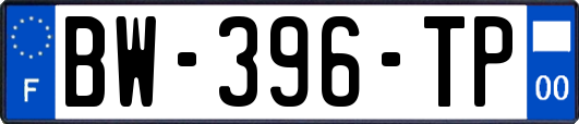 BW-396-TP