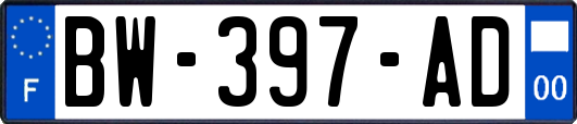 BW-397-AD