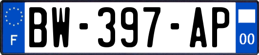 BW-397-AP