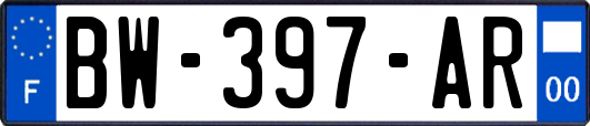 BW-397-AR