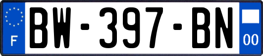 BW-397-BN