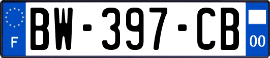 BW-397-CB