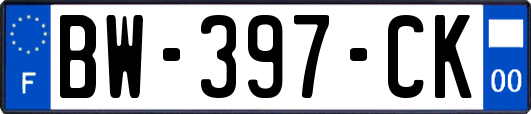 BW-397-CK