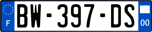 BW-397-DS