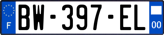 BW-397-EL