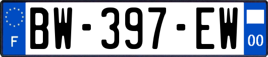 BW-397-EW