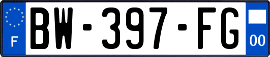 BW-397-FG