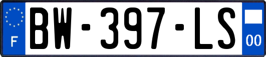 BW-397-LS