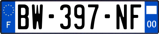BW-397-NF