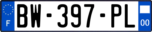 BW-397-PL