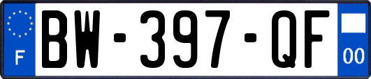 BW-397-QF