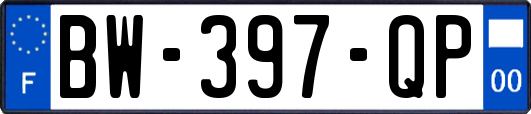 BW-397-QP