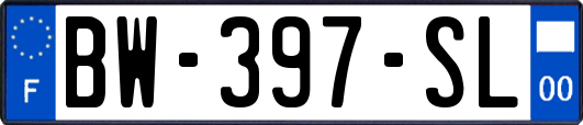 BW-397-SL