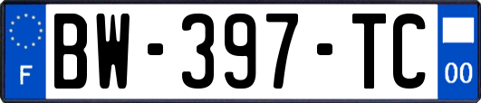 BW-397-TC