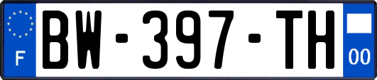 BW-397-TH