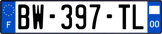 BW-397-TL