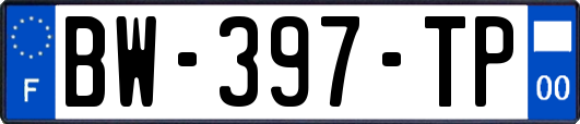 BW-397-TP