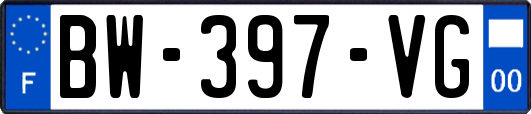 BW-397-VG
