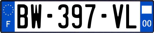 BW-397-VL