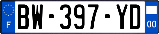 BW-397-YD