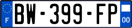 BW-399-FP