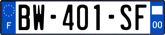 BW-401-SF