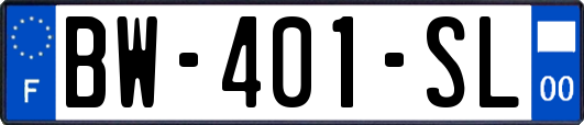 BW-401-SL
