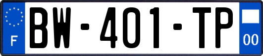 BW-401-TP
