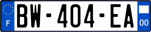 BW-404-EA