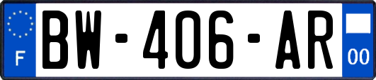 BW-406-AR