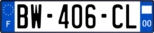 BW-406-CL