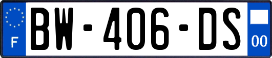 BW-406-DS