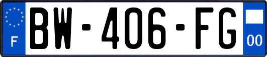 BW-406-FG