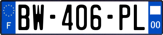 BW-406-PL