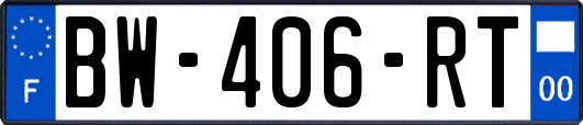 BW-406-RT