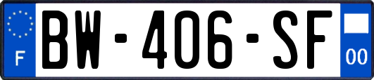 BW-406-SF
