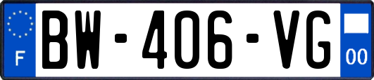 BW-406-VG