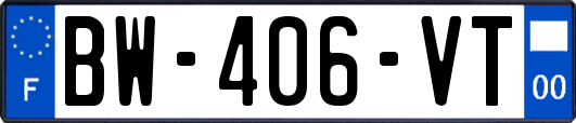 BW-406-VT