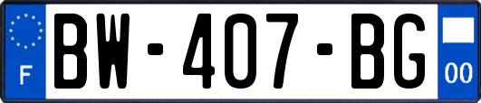 BW-407-BG