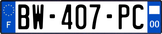 BW-407-PC