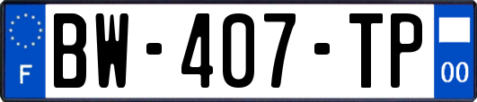 BW-407-TP