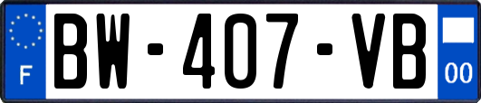 BW-407-VB