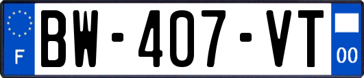 BW-407-VT